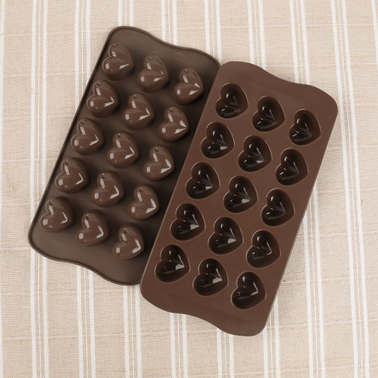 çikolata kalıbı (3)