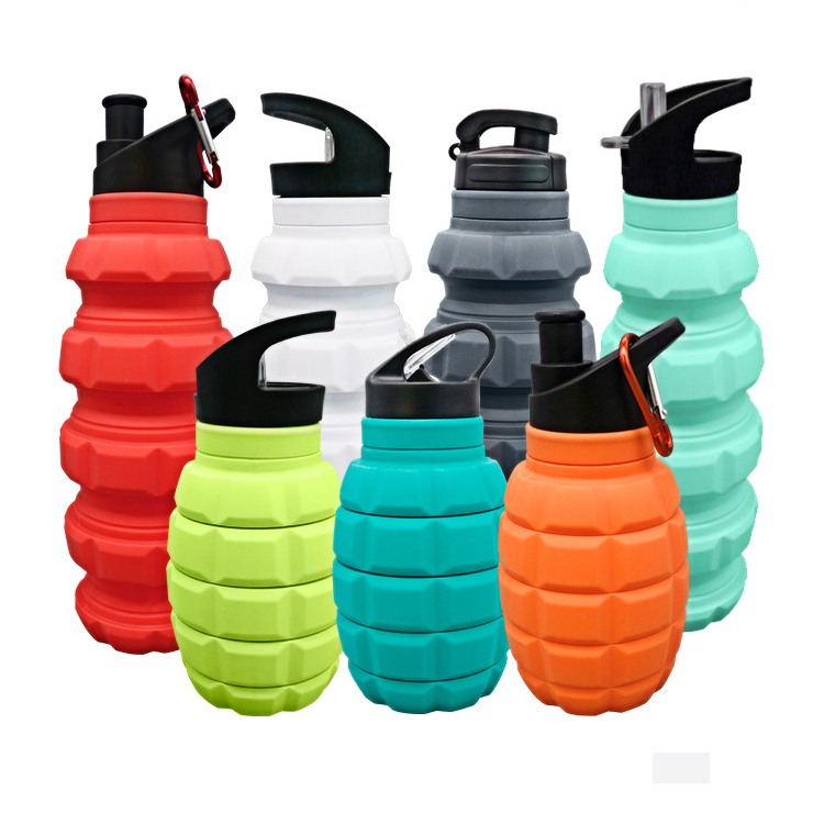 https://www.weishunfactory.com/food-grade-custom-logo-refillable-sport-silicone-water-bottle-product/