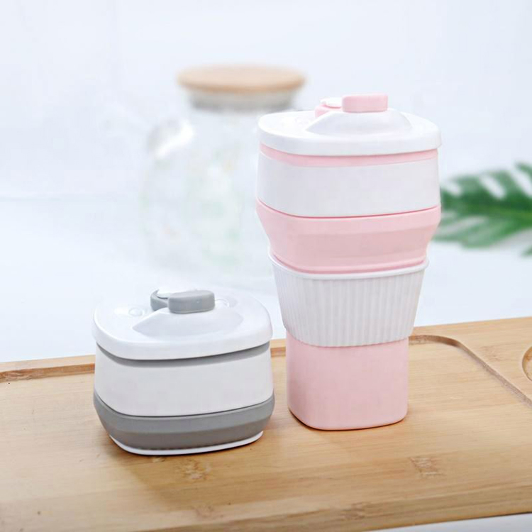 https://www.weishunfactory.com/new-product-300ml-wholesale-reusable-rubber-water-mug-silicone-folding-collapsible-coffee-cup-for-outdoor-travel-product/