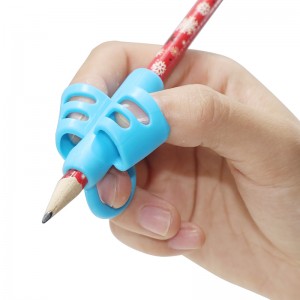 agarre para bolígrafo (4)