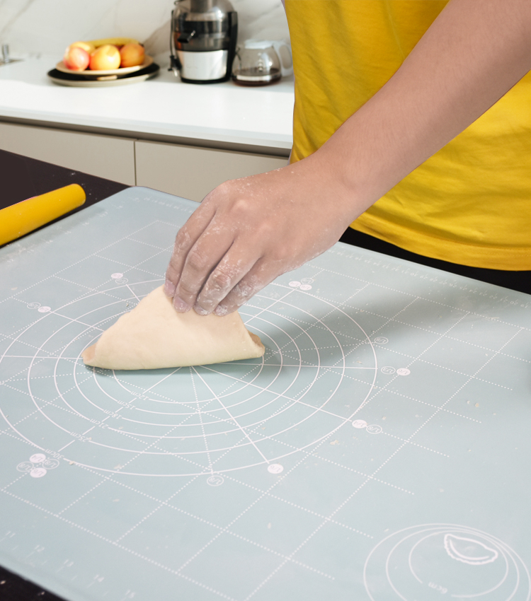 silicone baking mat (10)