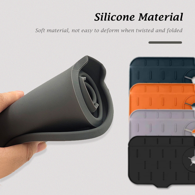silicone fauce mat (7)